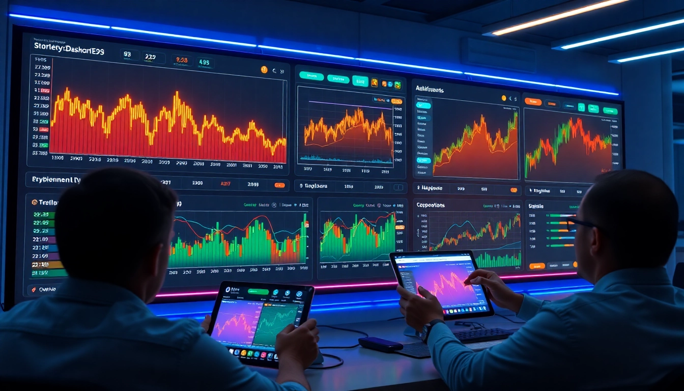 Visual of a interactive crypto market interface highlighting aicoin官网 live data and professional analysis tools on multiple devices for seamless trading experiences.